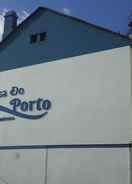 ภาพหลัก A Casa do Porto