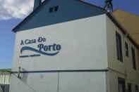 Others A Casa do Porto