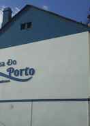 ภาพหลัก A Casa do Porto