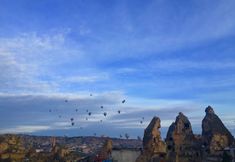 기타 2 Sunset Cave