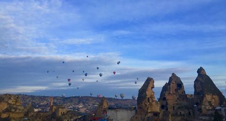 기타 2 Sunset Cave