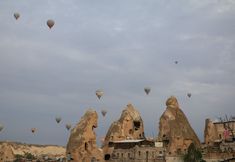 기타 3 Sunset Cave