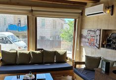 기타 6 Sunset Cave