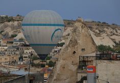 기타 5 Sunset Cave