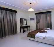 Lainnya 4 Essnad Furnished Units Al Taif