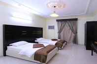 Lainnya Essnad Furnished Units Al Taif