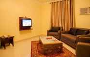 Others 7 Essnad Furnished Units Al Taif