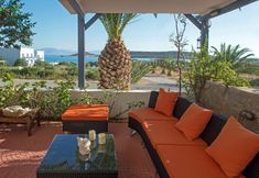 其他 2 Maistrali Apartments