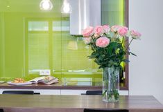 Others 6 Elite Apartments Marina Residence