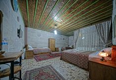 기타 7 Goreme Art Stone Hotel