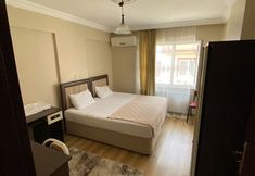 其他 4 Menekse Apart