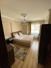 其他 4 Menekse Apart