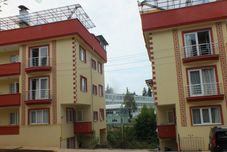 其他 Menekse Apart