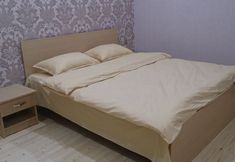 其他 4 Baku Butik Mini Hotel