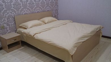 其他 4 Baku Butik Mini Hotel