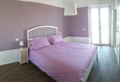 その他 2 Penthouse Salento - Galatina