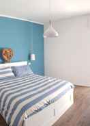 Primary image Penthouse Salento - Galatina