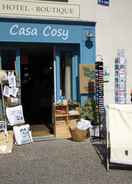 ภาพหลัก Casa Cosy