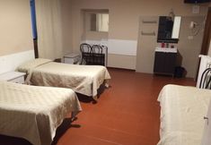 Others 3 Cervia - The Hostel