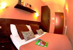 Others 2 Cervia - The Hostel