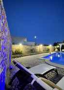 Primary image Villa B&B Antiche Macine del Salento