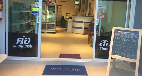 Others 2 Picasso Hotel 24 Inn