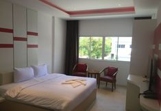 Others 5 Picasso Hotel 24 Inn