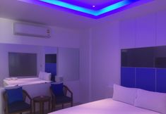 Others 3 Picasso Hotel 24 Inn