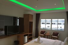 Others Picasso Hotel 24 Inn