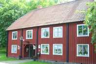 Lainnya Vandrarhemmet Mangelgården - Hostel