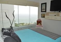 Others 2 Modern Miraflores Apartment Ocean View