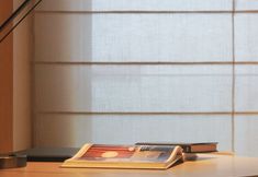 Others 4 Courtyard by Marriott Shanghai Hongqiao