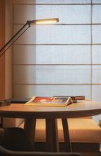 Others 4 Courtyard by Marriott Shanghai Hongqiao