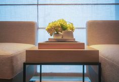 Others 5 Courtyard by Marriott Shanghai Hongqiao