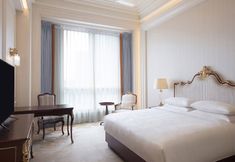 Others 7 Delta Hotel by Marriott Shanghai Baoshan