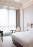 Primary image Delta Hotel by Marriott Shanghai Baoshan