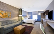 Lain-lain 3 Home2 Suites by Hilton Columbus Airport East Broad