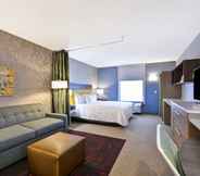 Khác 3 Home2 Suites by Hilton Columbus Airport East Broad
