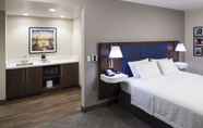 Lainnya 6 Hampton Inn & Suites Phoenix Downtown