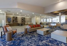 Others 5 Four Points by Sheraton Myrtle Beach