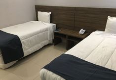 其他 5 Hotel Abba Goiana