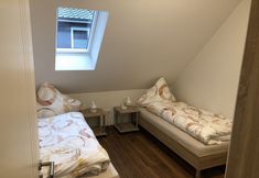 其他 2 Ferienpark Thüle