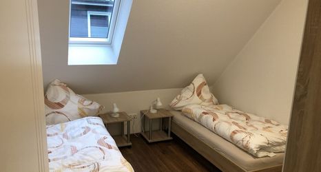 其他 2 Ferienpark Thüle