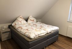 其他 3 Ferienpark Thüle