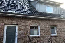 其他 Ferienpark Thüle