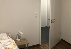 其他 5 Ferienpark Thüle