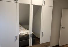 其他 4 Ferienpark Thüle