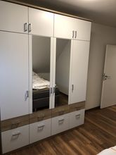 其他 4 Ferienpark Thüle