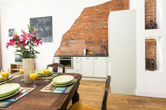 其他 4 Otium Jewish Quarter Miodowa