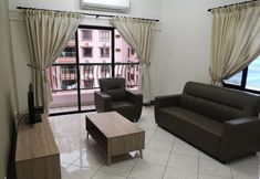 기타 5 Oakley Vacation Home Marina Court